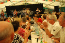 Fte du crmant 2010