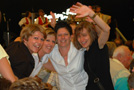 Fte du crmant 2010