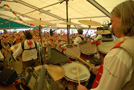 Fte du crmant 2010