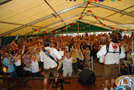 Fte du crmant 2010