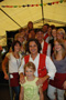 Fte du crmant 2010