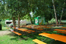 Fte du crmant 2010
