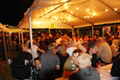 Fte du crmant 2010