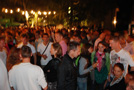 Fte du crmant 2010