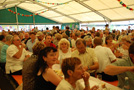 Fte du crmant 2010