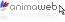 Animaweb