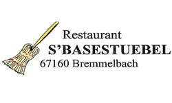 Restaurant S'Basestuebel