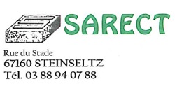 Sarect