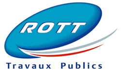 Rott Travaux Publics