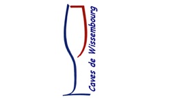 Caves de Wissembourg