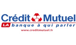 Credit Mutuel