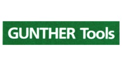 Gunther Tools