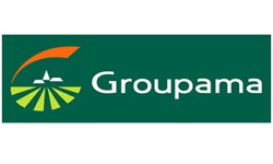 Groupama