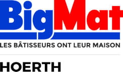 BigMat Hoerth