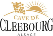 Cave de Cleebourg