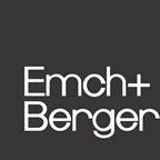 Emch+Berger
