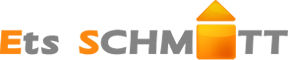 Ets SCHMITT