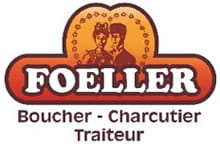Foeller