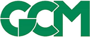 GCM