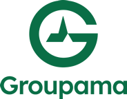 Groupama