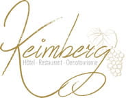 Hôtel Keimberg