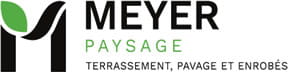Meyer Paysage
