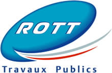 ROTT Travaux Publics