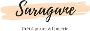 Saragone