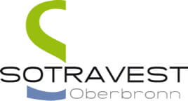 Sotravest