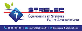 STRELEC
