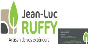 Jen-Luc Ruffy