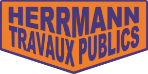 Hermann Travaux Publics