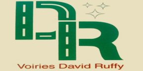 Voiries David Ruffy