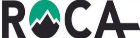 logo-roca